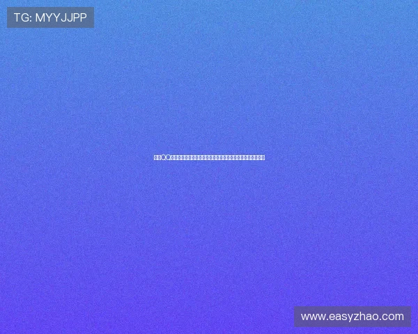揭秘QQ飞车高效刷车技巧与安全操作全攻略实用经验分享与避坑指南 揭秘QQ飞车高效刷车技巧与安全操作全攻略实用经验分享与避坑指南