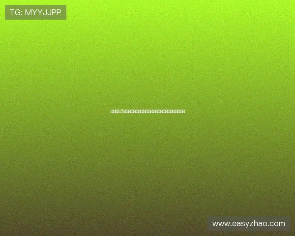 百战天虫2经典策略对战回忆与战术进阶技巧深度解析指南全面详解